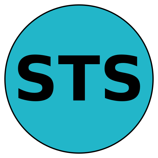 Swift Travel Solutions